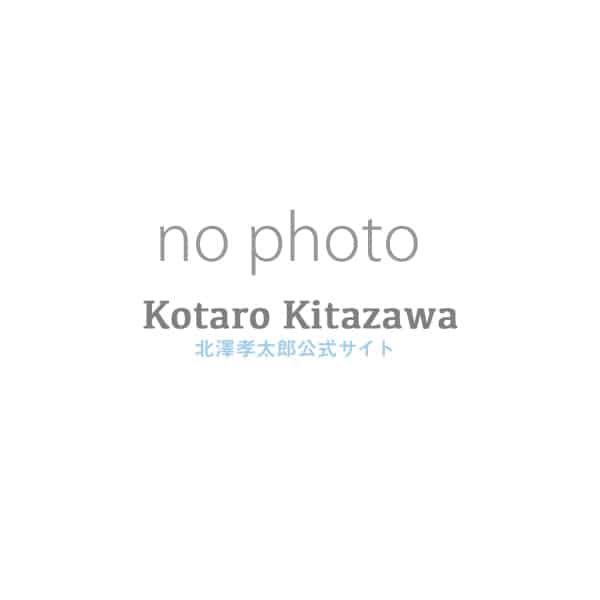 ご相談ありましたらお気軽にご相談ください。 【即購入⭕️100%本物】 24h無人古着屋 熊谷店 【BUYER'S -バイヤーズ-】 | 質と価格に