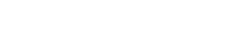 北澤孝太郎(Kotato Kitazawa)公式サイト-営業リーダー研修/講演